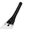 thumbnail image 3 of Outil de Fixation des Cils, Engrenage Concave-Convexe Intelligent de Longue Durée 10 Secondes Chauffant le Recourbe-Cils, USB Rechargeable Électrique pour les Femmes, 3 of 8