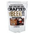 thumbnail image 1 of Trousse pour Bière Brown Ale (1,8 kg / 3,9 Lb), 1 of 4