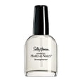 thumbnail image 1 of Sally Hansen Advanced Hard as Nails , Nude, 0,45 Once Liquide, 1 of 8