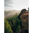 thumbnail image 2 of OM SYSTEM OM-5 Mark II Mirrorless Camera (Black), 2 of 4