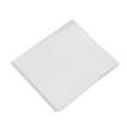 thumbnail image 3 of 50 Pcs Pochette pour Disque Vinyle, Pochette Extérieure pour Disque, 0.08mm Réutilisable Anti-Rayures pour Disque de 12 Pouces Ou Moins, 3 of 8