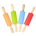 thumbnail image 1 of TKSE Universal Spray Guide Accessory Tool - for Wagner Titan Airless Paint Sprayer 7/8 Inch, 315 Airless Paint Nozzle, 1 of 8
