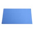 thumbnail image 2 of Coussin en Mousse Confortable Jambe Dos Lombaire Soutien Repose Housse de Coussin, 2 of 8