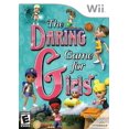 thumbnail image 1 of The Daring Game for Girls, 1 of 2