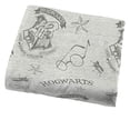 thumbnail image 4 of Jay Franco Harry Potter Spellbound Bed Set, Twin, 4 of 5