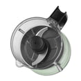 thumbnail image 5 of KitchenAid 3.5 Cup Food Chopper, 5 of 5