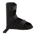 thumbnail image 3 of TISHITA 1 Pcs Fracture Ankle Foot Stabilizer Sprain Injury Boot Brace Support - L L, 3 of 8