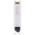 thumbnail image 3 of Maybelline New York Super Stay®, Bâton Fond de Teint Multiusage, 9  GR, 3 of 6