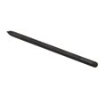 thumbnail image 1 of Pen Touch Stylus, Replaceable Stylus Replacement  For Home, 1 of 8