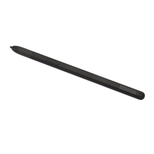 Pen Touch Stylus, Replaceable Stylus Replacement For Home