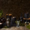 thumbnail image 3 of Bouclair Black Green Tea Hand Soap, 3 of 7