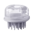 thumbnail image 2 of Scalp Applicator Comb Hair Oil Applicator Head Fluid Comb Oil Head Scalp, 2 of 9
