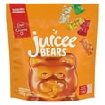 thumbnail image 1 of Dare JUICEE Bears, 500 g, 1 of 6