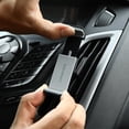 thumbnail image 3 of [2Pack] UGREEN Car Phone Holder Stand 360 Rotation Air Vent Mount, 3 of 20