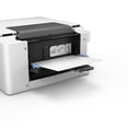thumbnail image 2 of Canon MAXIFY GX3020 Wireless MegaTank All-in-One Printer, 2 of 4