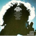 thumbnail image 1 of Vol. 1-Greatest Hits, 1 of 3
