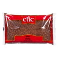 thumbnail image 1 of Clic Graines De Quinoa Rouges, 1 of 4