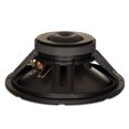 thumbnail image 4 of 4 Haut-Parleurs de Graves Goldwood Sound GW-12PC-8 8ohm 12" de 450 Watts Unité, 4 of 4