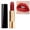 D, variant on SIfdSeng Lip Products Lipstick Non Stick Cup Does Not Fall Off Color Lasting Color Retention Velvet Lipstick Lip Glaze Brown Lip Stain