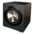 thumbnail image 1 of BIC America F12 Caisson de Basses avant Alimenté de 12 Pouces, 475 Watts, 1 of 4