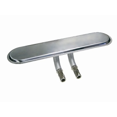 thumbnail image 1 of GrillSpot Universal Large Stainless Steel Bar Burner, 1 of 2