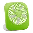 thumbnail image 1 of Ventilateur portatif à batterie O2COOL, 1 of 1