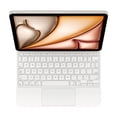 thumbnail image 2 of Magic&nbsp;Keyboard pour iPad&nbsp;Air 11&nbsp;po (M3), 2 of 5