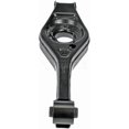 thumbnail image 1 of Dorman MAS Select Chassis Bras de Commande CA60603 Select; Remplacement OE; Acier, 1 of 2