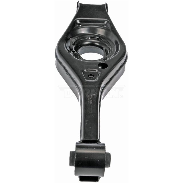 Dorman MAS Select Chassis Bras de Commande CA60603 Select; Remplacement OE; Acier