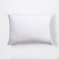 thumbnail image 4 of 2pk Red Label Pillows, 4 of 4