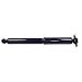 thumbnail image 3 of Monroe Shock Absorbor 32197 Monroe-Matic Plus; Recharge de Gaz Azote; Remplacement OE; Simple, 3 of 4