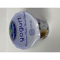 thumbnail image 3 of NORMAN'S Cappuccino Low Fat Yogurt, 3 of 3