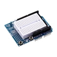 thumbnail image 4 of amdohai R3 Board Upgrade Kit for Arduino IDE (New) 104 Count, 4 of 6
