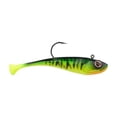 thumbnail image 1 of Berkley PowerBait Power Switch Soft Bait, 1 of 4