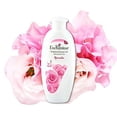 thumbnail image 3 of Enchanteur Romantic Perfumed Shower Gel (Body Wash) for Women, 250ml with Roses  Jasmine Extracts, 3 of 6