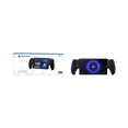 thumbnail image 2 of Lecteur à distance PlayStation Portal™ pour console PS5® - Noir minuit, 2 of 5