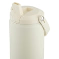 thumbnail image 3 of TAL 30oz Hudson Water Bottle, Oat, 3 of 5