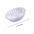 thumbnail image 2 of CTIRCHIU 10pcs Baking Cups Aluminum Alloy Nonstick for Cooking with Even Heat Distribution, 2 of 6