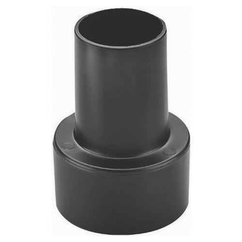 DEWALT D279053 Adaptateur d'Outil 1-1/2 Pouces O.D. à 2-1/4 Pouces O.D.