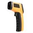 thumbnail image 3 of , Temperature Measuring  Non Contact Fast Speed Power Saving  For Industrial, 3 of 8