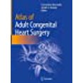 thumbnail image 1 of Atlas of Adult Congenital Heart Surgery, 1 of 1