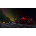 thumbnail image 3 of DIRT 5 (Xbox One), 3 of 7