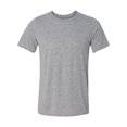 thumbnail image 1 of Gildan - T-Shirt Performance, 1 of 1