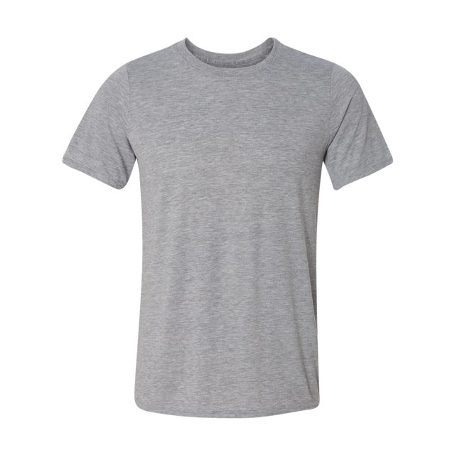 Gildan - T-Shirt Performance