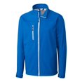 thumbnail image 1 of Clique Men's Telemark Softshell Jacket, 1 of 1