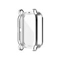thumbnail image 2 of WIFKLSIIPG Étui de Protection pour Huami Amazfit Gts2 Mini Montre Intelligente Film Protecteur, 2 of 4