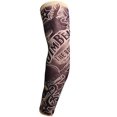 thumbnail image 3 of New Women's V Neck Solid Color Short Sleeve Casuak Maxi Dress, 3 of 4