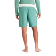 thumbnail image 4 of George Boys' Swim Short, 4 of 6