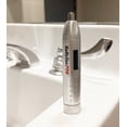 thumbnail image 4 of BabylissPRO Nose & Ear Trimmer, 4 of 5