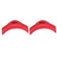 thumbnail image 3 of TOPINCN Garder Plongée Natation Palmes Sangle Talon Natation Formation Jambe Talon Sangle Accessoire, 3 of 8